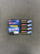 ����� ��������� Denso SC16HR11 SC16HR11 ����