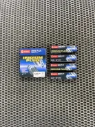 ����� ��������� Denso SC20HR11 SC20HR11 ����