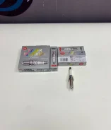 ����� ��������� NGK Lzkar6AP-11 (��������) LZKAR6AP11 ����