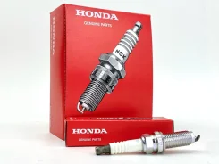 ����� ��������� ��������� Honda Dilzkar7C11S NGK 12290-5R0-003 (��������) 122905R0003 ����