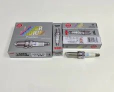 ����� ��������� ��������� Ilzkr7B11S NGK (��������) ILZKR7B11S ����