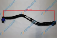 ������� ���� Isuzu GIGA �������� 1-44380-287-0 CXZ, CYZ 1443802870 ����