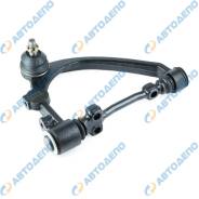 �����, ���� �������� Toyota DYNA �������� 48066-29175-Autodepo LY#, ������ 4806629175AUTODEPO ����