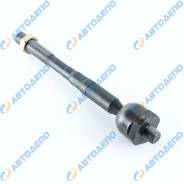 ������� ���� Toyota DYNA, Toyoace �������� 45503-29425-Autodepo KDY22#,23#,25#,26#, LY2 4550329425AUTODEPO ����