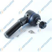 ���������� ������� HINO, Toyota 300, DYNA �������� 45047-39395 BU4#, WU4#, ����� 4504739395 ����
