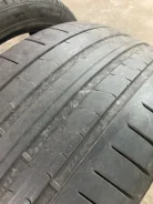 Pirelli P Zero. ������, 2019 ���, �/�, ����� 40 % ����