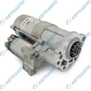 ������� Mitsubishi FUSO Canter �������� 1806012A FE50E, FE51E, FE52E, FE53E, FE59E, FE62E, FE63D, FE63E, FE69E, FE70D, FE70E, FE71D, FE71E, FE72D, FE7...