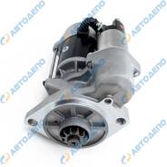 ������� HINO Dutro, Ranger �������� 1806024A FC1JCE. FC3JCE, FC3JKE. FC1JCE. XZU301, XZU302, XZU306, XZU307 J08C, S05C 1806024A ����