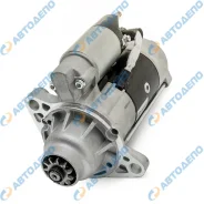 ������� Mitsubishi FUSO Fighter Super Great �������� 1806016A FK615, FK616, FK617, FK618, FK666, FK667, FL618, FM616, FM618, FM656, FH21G, FH21H, FH21...
