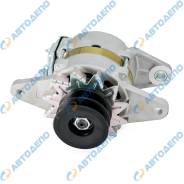 ��������� HINO Ranger �������� 1803001A H07C 1803001A ����