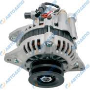 ��������� Mitsubishi, Hyundai Delica, L300, L200, Pajero, H100 �������� 1803025A P25W, P35W, K94W, V24C, V24W, W47, P05V, P15V, P25V, P45V 4D56 180302...