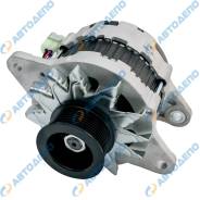 ��������� HINO 500, Ranger �������� 1803014A J08C, J07C 1803014A ����