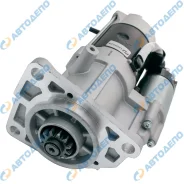 ������� Isuzu GIGA �������� 1806028A CYZ51 10PD1, 10PE1, 12PE1 1806028A ����