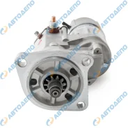 ������� Nissan Atlas �������� 1806009A H41 FD42, FD46 1806009A ����