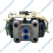 ������� ��������� ������� Toyota DYNA, Toyoace �������� 47560-36210-JT BU100, BU221, BU132, BU142, BU102, BU211, BU112, B, ������ ������ 4756036210JT...