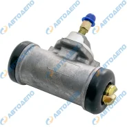 ������� ��������� ������� Nissan Atlas, Datsun, Terrano �������� 44100-3T010-JT F23, D21, D22, JR50, R50 TD27, QD32, KA20DE, KA24E, VG33E, ZD30DDTI, �...