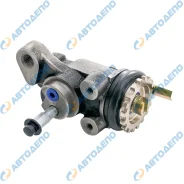 ������� ��������� ������� Toyota DYNA, Toyoace �������� 47520-37100-JT XZU330, XZU412, WU410, ������ �������� 4752037100JT ����