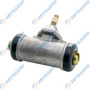 ������� ��������� ������� Nissan Atlas, Datsun, Terrano �������� 44100-3T011-JT F23, D21, D22, JR50, R50 TD27, QD32, KA20DE, KA24E, VG33E, ZD30DDTI, �...