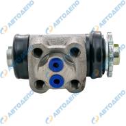 ������� ��������� ������� Mitsubishi Canter �������� MB060308-JT FE300, FE301, FE305, FE311, FE315, FE317, FE325, FE331, FE334, FE335, FE425, FE431, F...