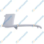 �������� ���� Hyundai HD35, HD45, HD65 �������� LR002, ����� LR002 ����