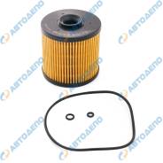 ������ ��������� HINO Ranger FE2A A05C �������� F-NEV300F/A-AV300 FE2A A05C FNEV300F ����