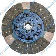 ���� ��������� HINO Profia �������� 170145A FH, FN, FP, FR, FZ, GN, FQ, FW, FS, �������� 170145A ����