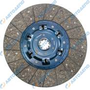 ���� ��������� HINO Blue Ribbon �������� 170156A HU8JLF, HU8JMF, RU1FSE, RU2PPF, RU2PPE, HU8JLF, HU J08E 170156A ����
