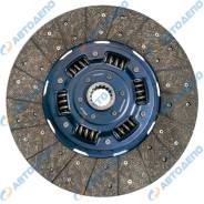 ���� ��������� Isuzu GIGA �������� 170102A CXK, CXL, CXM, CXZ, CXG, CXH, CVS, CXW, CYW, ZXR 170102A ����