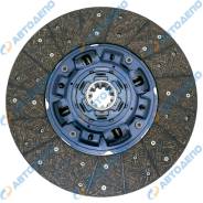 ���� ��������� HINO Profia �������� 170143A FH2, SH601, SH631, FN2, FW2, GN2, FQ2, FR2, FS2, FN1, FP1, FR1, FS1, FQ1, FR3, FR4, FS4, FW4, P11C, EF550...