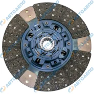 ���� ��������� Mitsubishi FUSO Fighter �������� 170144A FN427, FN428, FP410, FP440, FP413, FP415, FP418, F 170144A ����