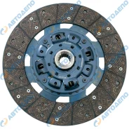 ���� ��������� Nissan Condor �������� 170109A LK2#A, MK12#, MK13#, MK21#, MK25#, MK26# FE6F 170109A ����