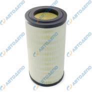 ������ ��������� Mitsubishi Canter �������� A-CV20948/A-NE0170F FECX1, TF 4P10 ACV20948 ����
