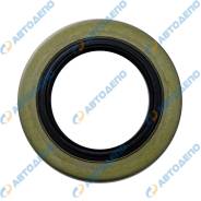 ������� Mitsubishi Canter �������� 70-112-10-18CN FB51A, FB511, FC563, FE425, FE431, FE434, FE435, FE437, FE439, FE444, FE445, FE447, FE449, FE465, FE...
