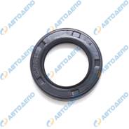 ������� Toyota Corona, Liteace �������� 25-38-7CN 25387CN ����
