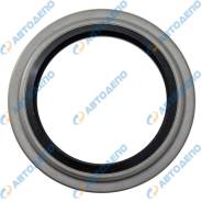 ������� Isuzu, JAC, Nissan, Mazda ELF, N75, Atlas, Titan �������� 80-113-12-20.5CN NKS, NPS, NKR, NPR, NJR, NLR, NMR, NNR, NNS 4HK1, 4HF1 8011312205CN...