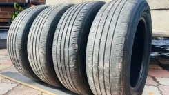 Triangle AdvanteX TC101. ������, 2021 ���, �/�, ����� 50 % ����