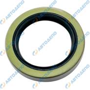 ������� Mazda J100, Titan, Bongo Brawny, Parkway �������� 65-90-13CN Sdeatf, WHF3F, Wgead, Wgfat, Wgfad, Welan, Wefat, Wgeah, Sdeat 659013CN ����