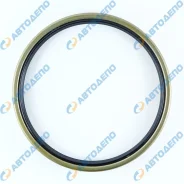 ������� HINO 500 �������� 154-175-13CN GH8 J08C, J08E 15417513CN ����