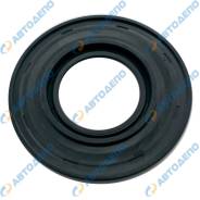 ������� Isuzu GIGA, Forward �������� 56-122-8-10.5CN FSR90 4HK1 561228105CN ����