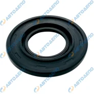 ������� Isuzu, Mazda, Nissan, Kamaz ELF, Titan, Atlas, Compass 5, N75, N80 �������� 49-100-8CN NJR85, NKR58, NKR55, NKR57, NKR61, NKR63, NKR72, NPR75...