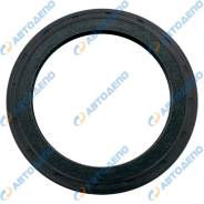 ������� Isuzu, Mazda ELF, Forward, Titan �������� 104-139-13CN NQR90, FSR90, NPR75 4HE1, 4HF1, 4HG1, 4HK1, 6HE1 10413913CN ����