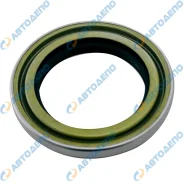 ������� Toyota, HINO DYNA, Toyoace, 300, Coaster �������� 78-115-10-19CN XZU600, BU28#, RZU280, XZU28#, XKU280 N04C 781151019CN ����