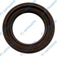 ������� Mitsubishi Canter, Delica, Pajero, Triton, Challenger �������� 50-74-10-11CN FB50A, FB501, FB51A, FB511, FB70A, FB70B, FD50A, FD501, FD70A, FD...