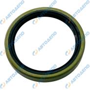������� Toyota Corolla, Sprinter, Levin, Trueno, Probox, Succeed, Carina, Caldina, MARK II, Chaser, Cresta, Crown, �������� 52-65-9CN AE109, CE105, CE...