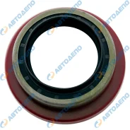 ������� Mitsubishi FUSO Fighter, Canter, FUSO Canter �������� 56-99-10-34CN FL61H, FL618, FL628, FK603, FE439, FE449, FE50E, FE508, FE51E, FE512, FE51...