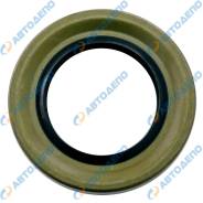 ������� Mitsubishi, Hyundai Canter, HD65, HD72, HD78, Mighty �������� 52-84-14CN FG325, FG327, FG335, FG337, FG437, FG53E, FG537, FG538, FG63E, FG638...