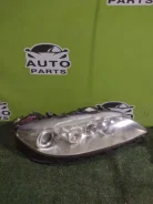 ���� Mazda Atenza 2007 2357 GGES LFDE, �������� ������ 2357 ����