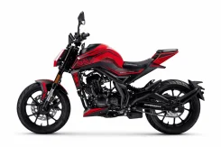 Sharmax RST 351. 300����. ��., ��������, ��� ������� ����