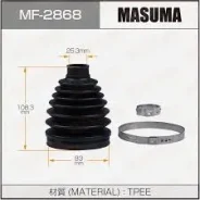������� TD*4 ����� �������� ������� Masuma MF2868 MF2868 ����