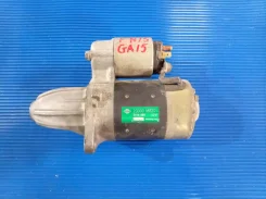 ������� Nissan Pulsar FN15/ GA15 (���) 23300M8201 ����